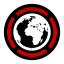 globalreset.news-logo